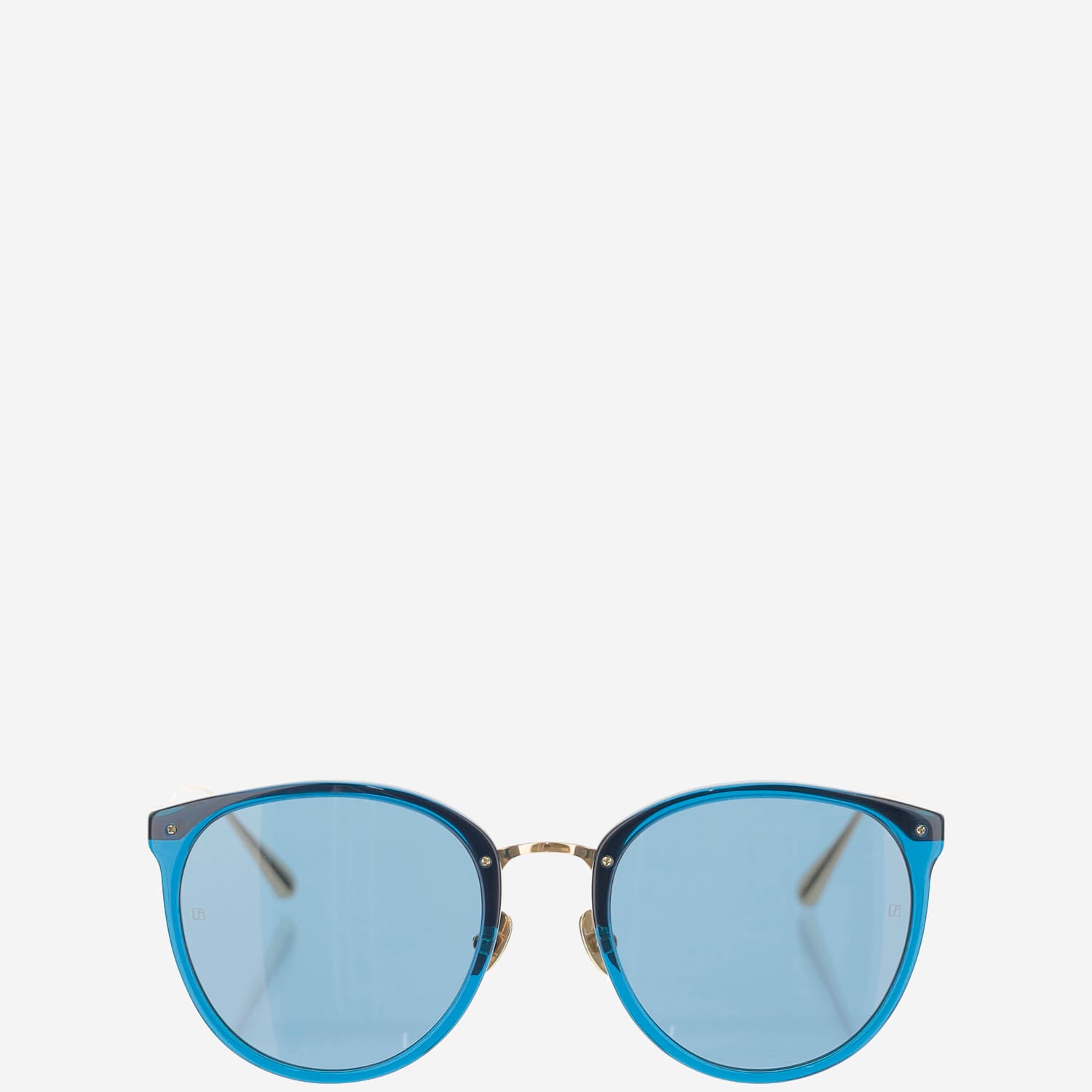 Linda Farrow Sunglasses