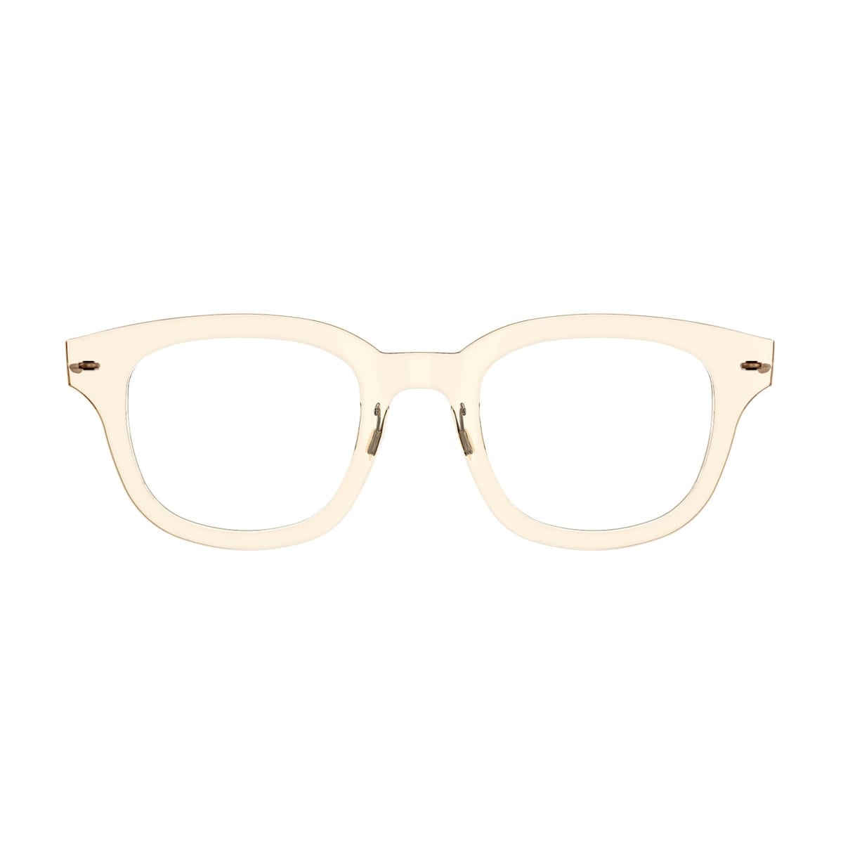 LINDBERG N. o.w. 6633 C21m - U12 Glasses
