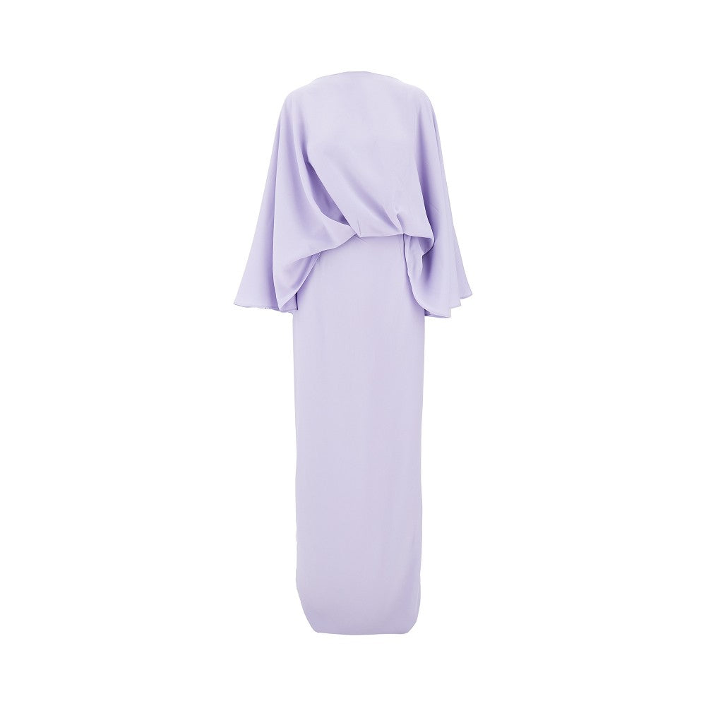 TALLER MARMO 'La Maddalena' long dress Woman