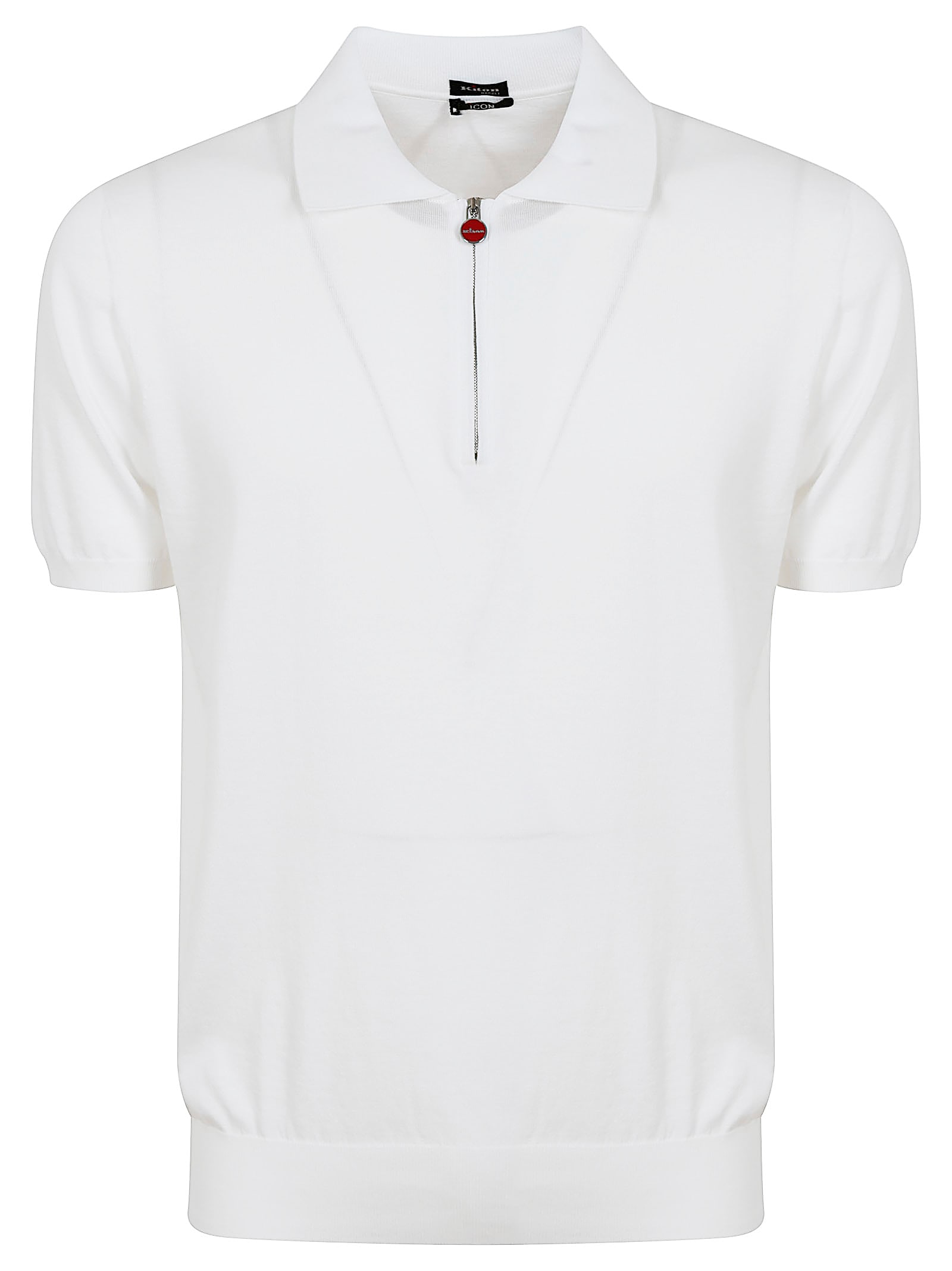 Kiton Polo