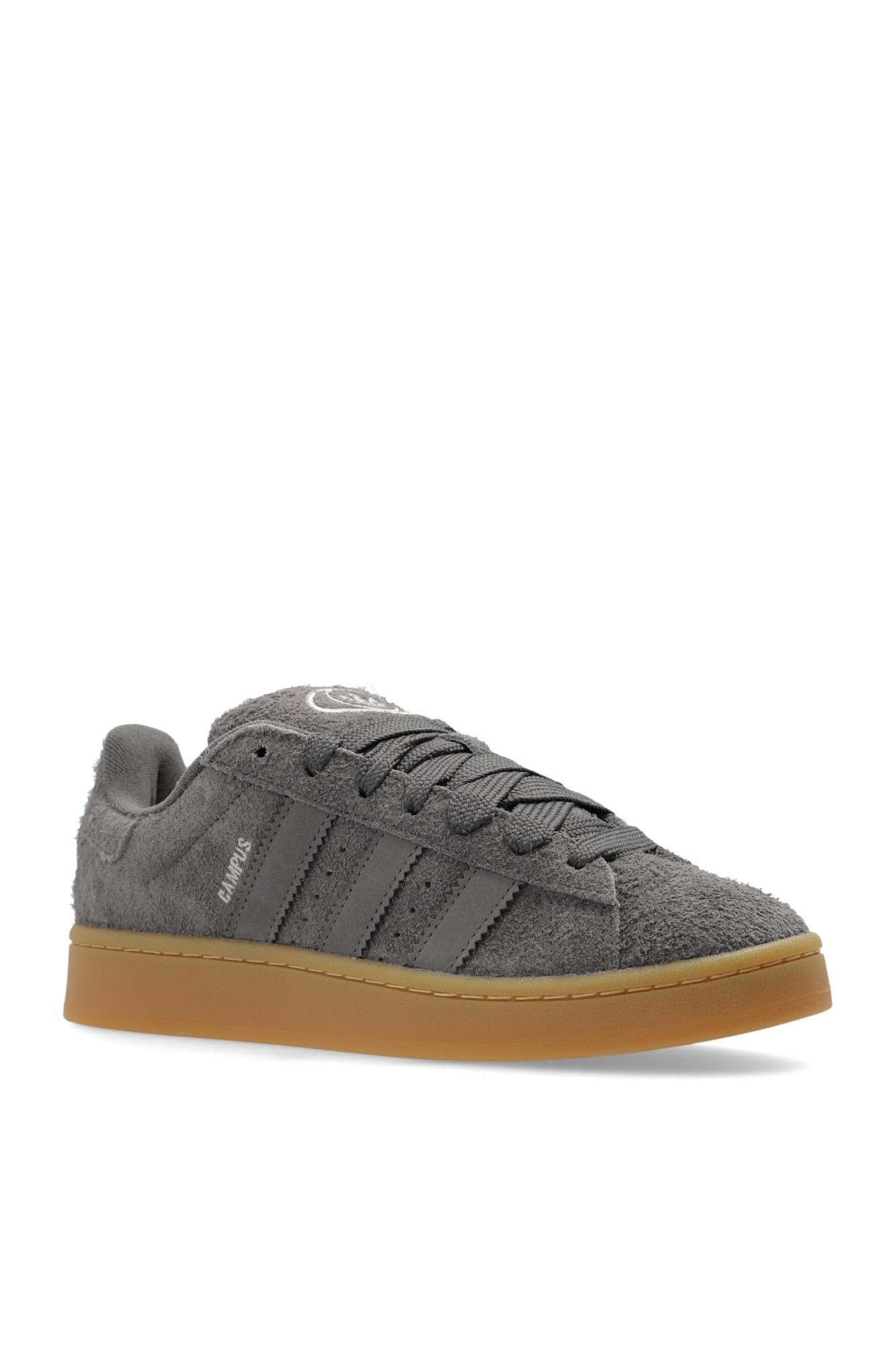 Adidas Originals Originals Sneakers campus