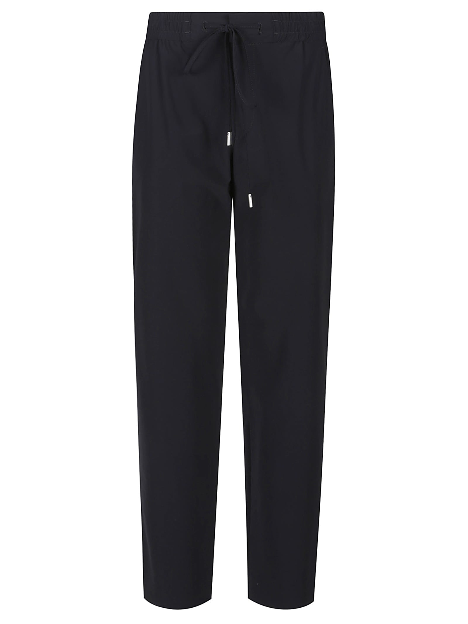 PT Torino Erika Pant