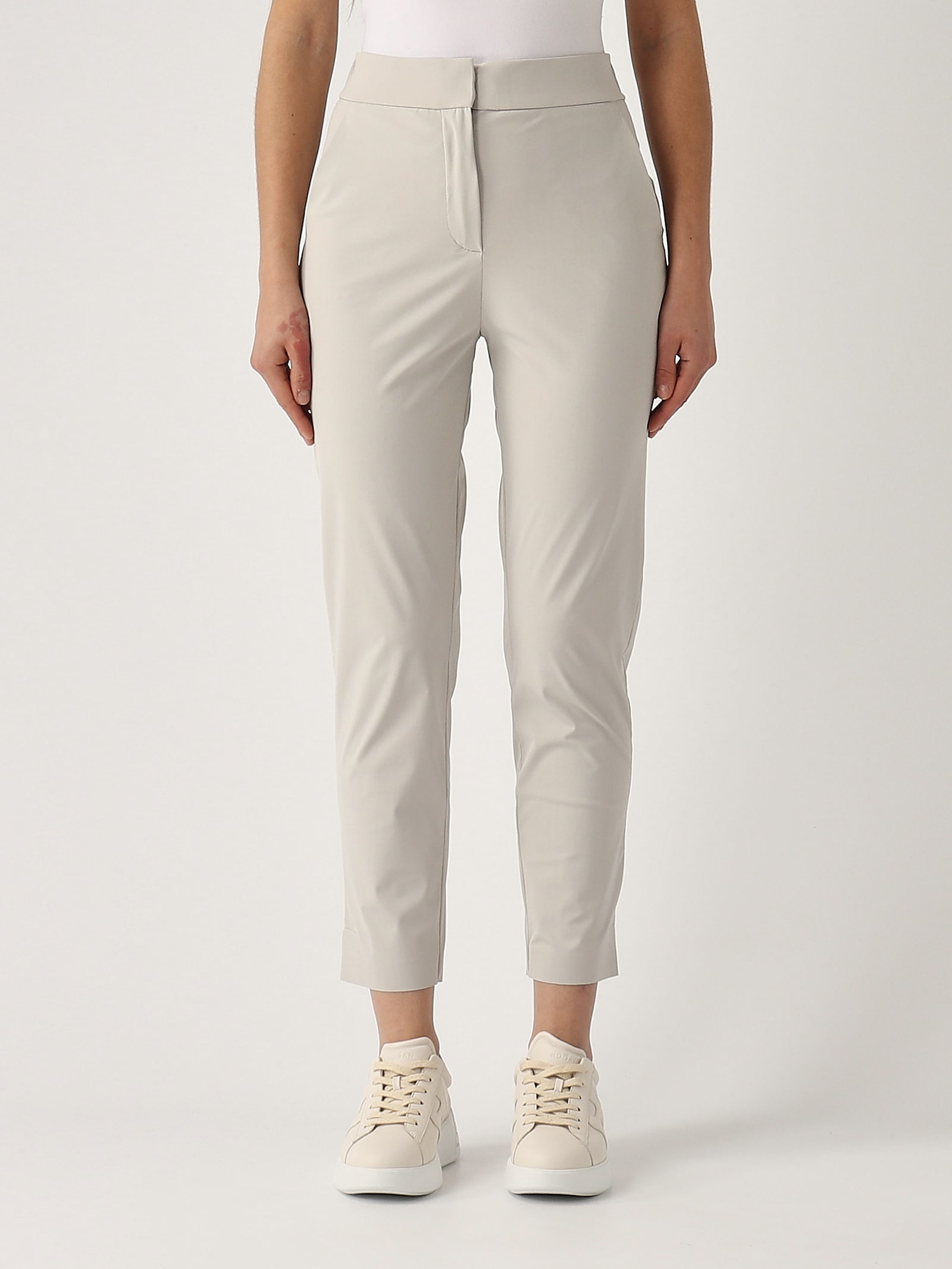 Max Mara Lipari Trousers