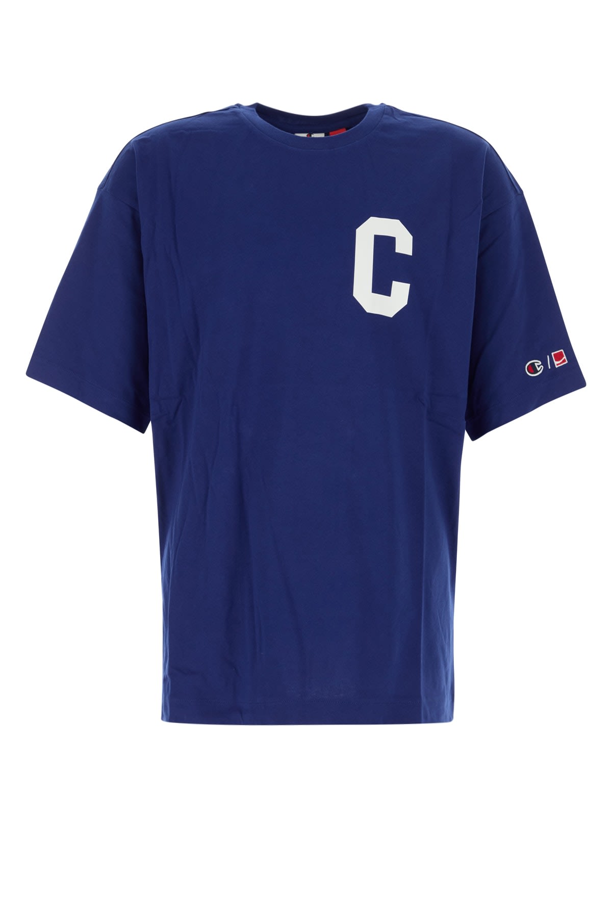 Champion T-shirt Coca Cola