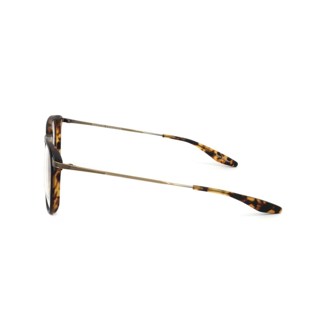 Barton Perreira Bp52741hr-black