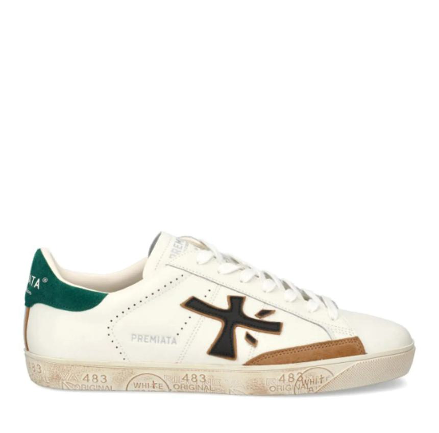 Premiata Sneakers