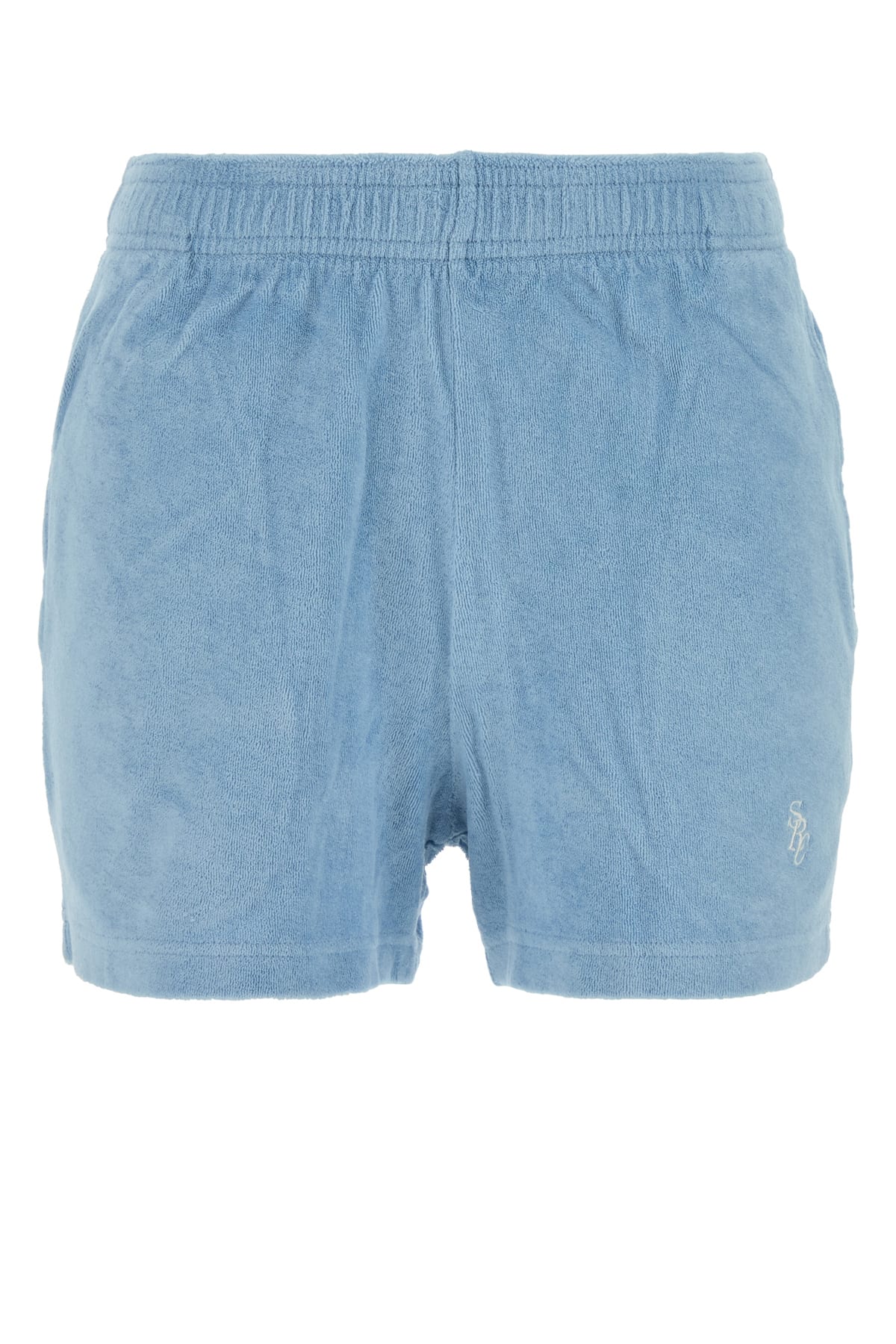 Sporty & Rich Shorts