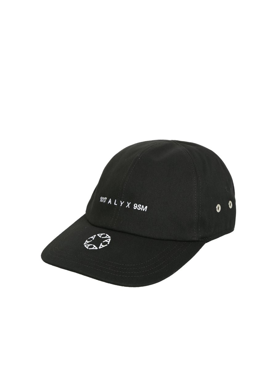 1017 Alyx 9Sm Hats