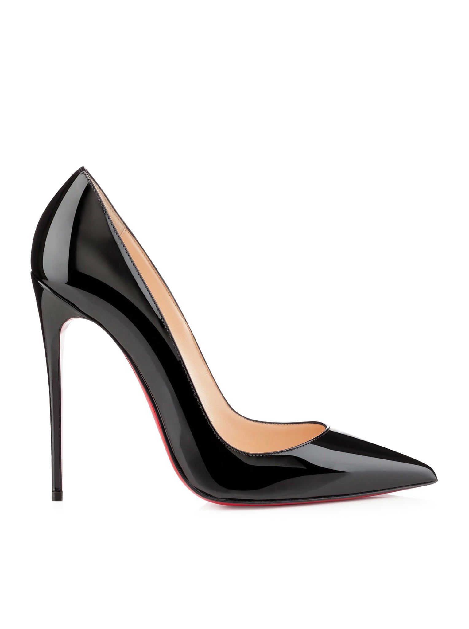 So Kate pumps - Christian Louboutin - Woman