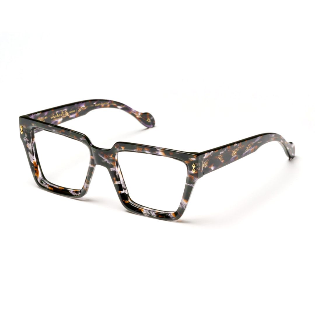 Kador Fashion/nhw3