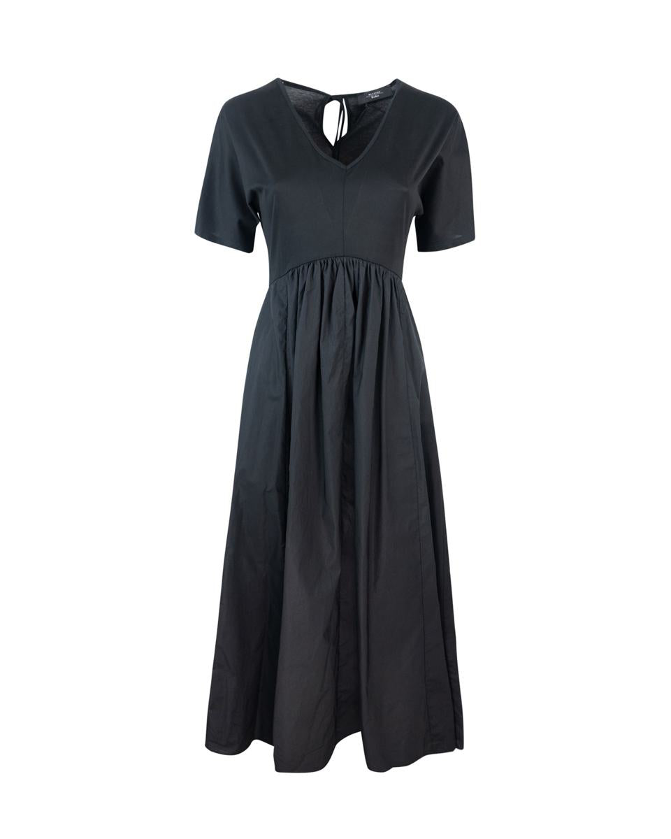 Weekend Max Mara 西装套装