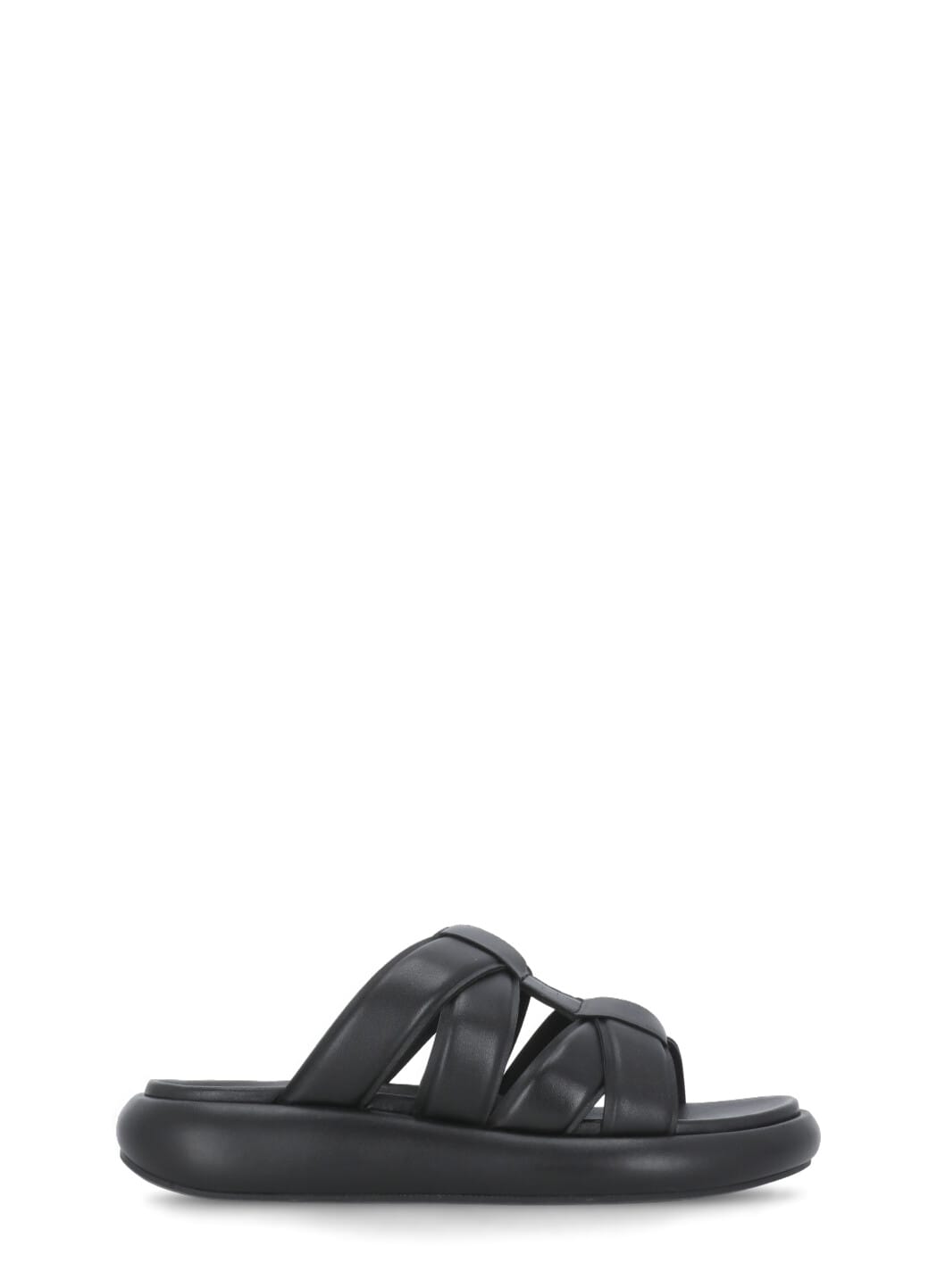 Ash Vip Bis Sandals