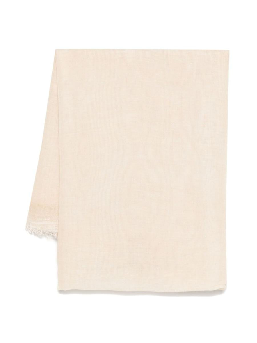 Faliero Sarti Amanda Scarf