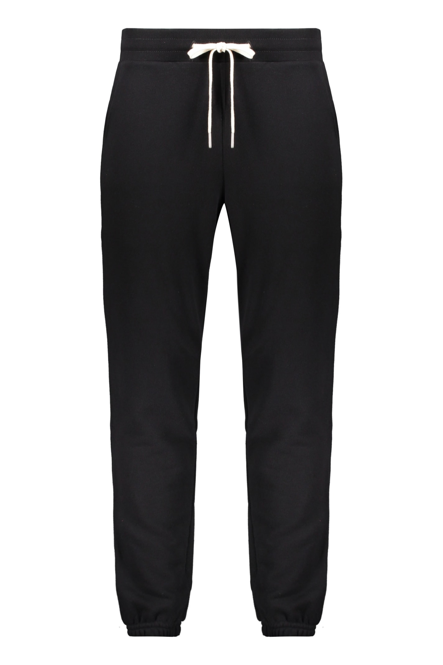 John Elliott Cotton Track-pants
