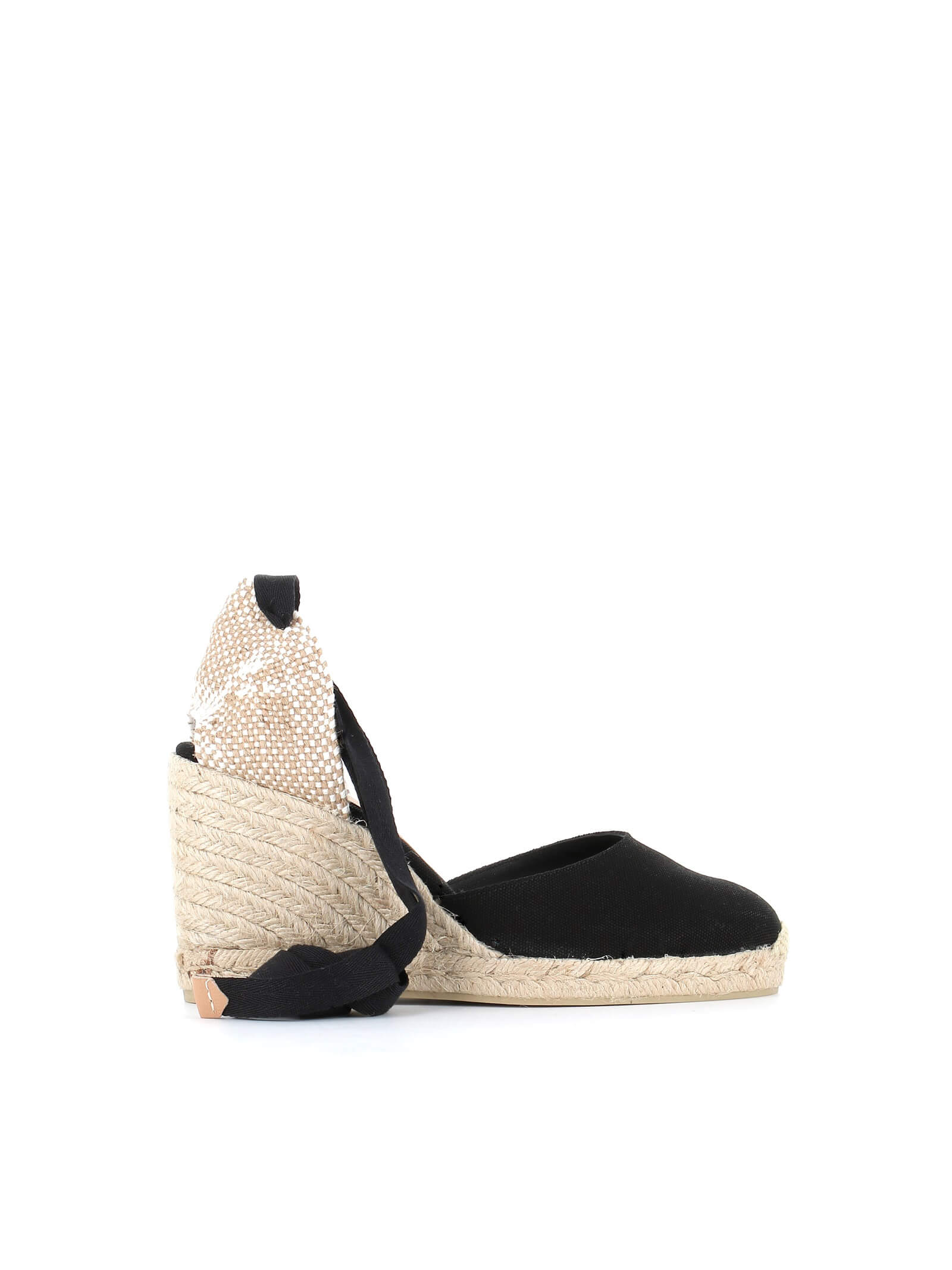 Castañer Espadrillas Carina
