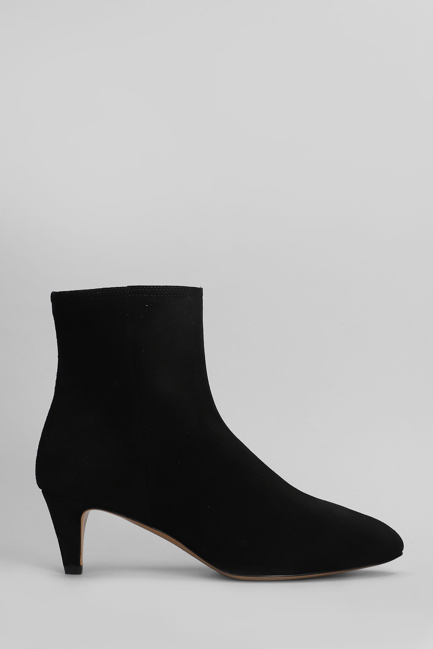 Isabel Marant Deone