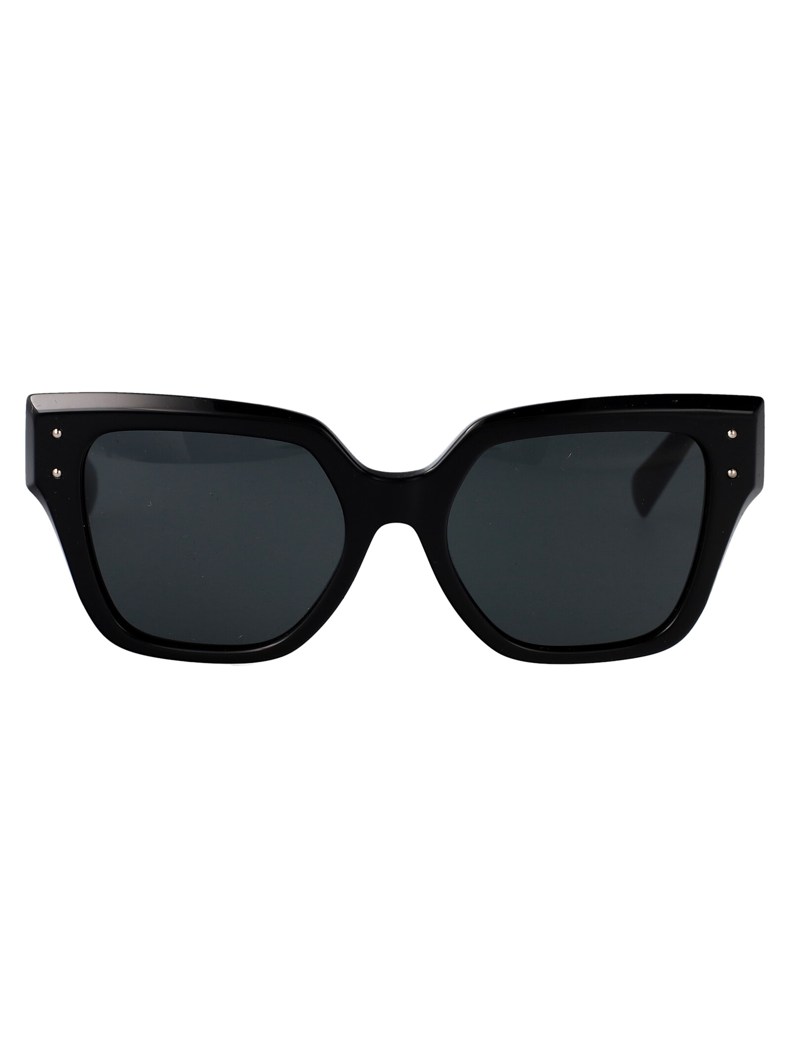 Dolce & Gabbana Eyewear 0dg4471 Sunglasses