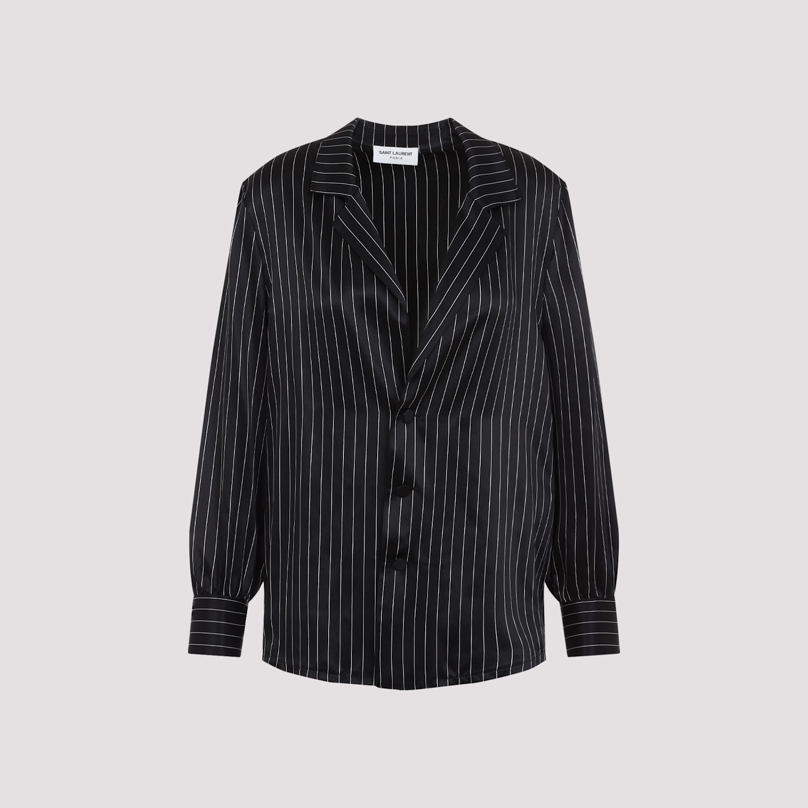 Saint Laurent Shirt
