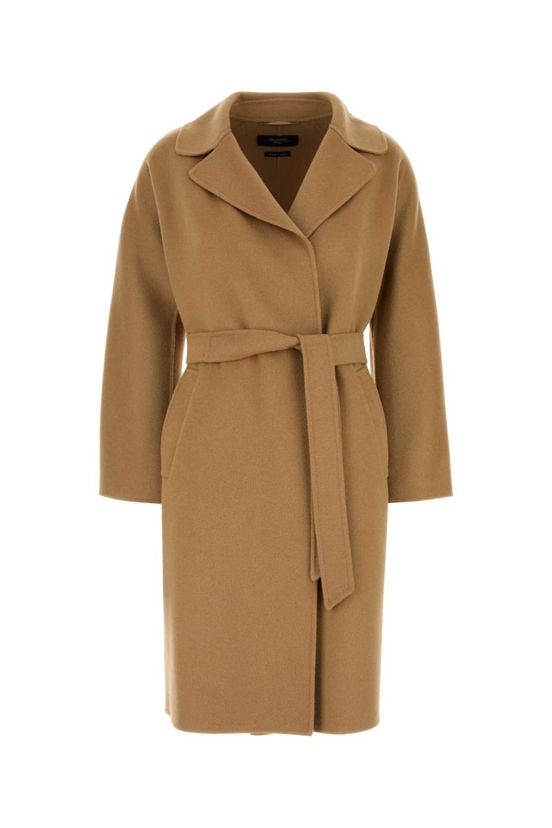 Weekend Max Mara Coats