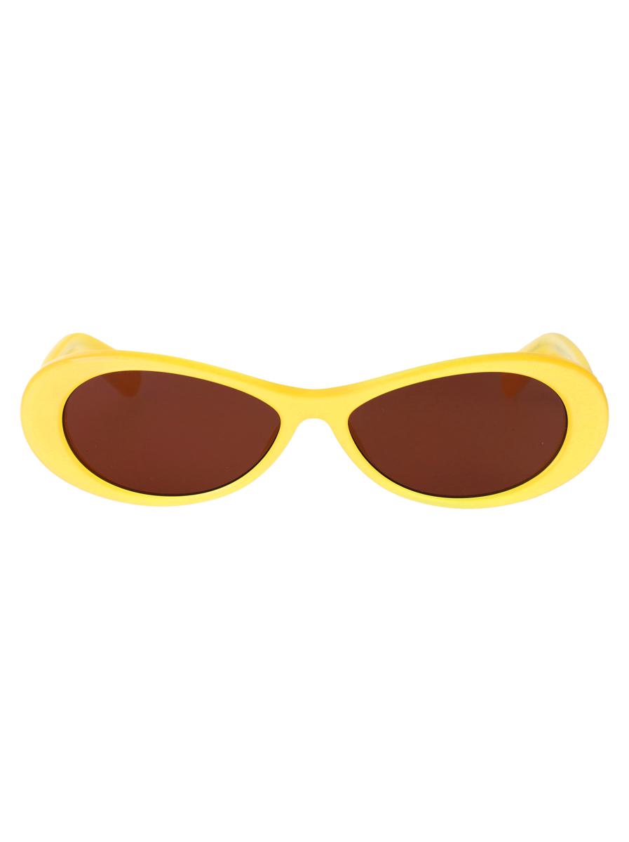 Jacquemus Sunglasses