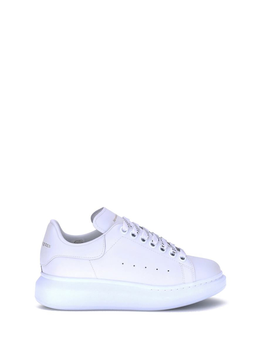 Alexander McQueen Sneakers