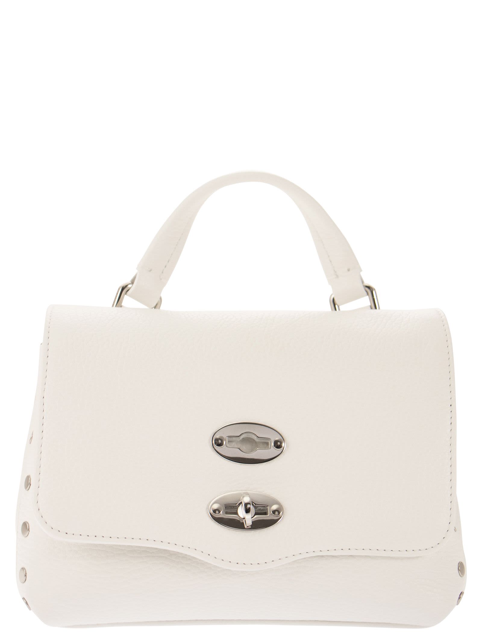 Zanellato Postina - Daily Baby Bag