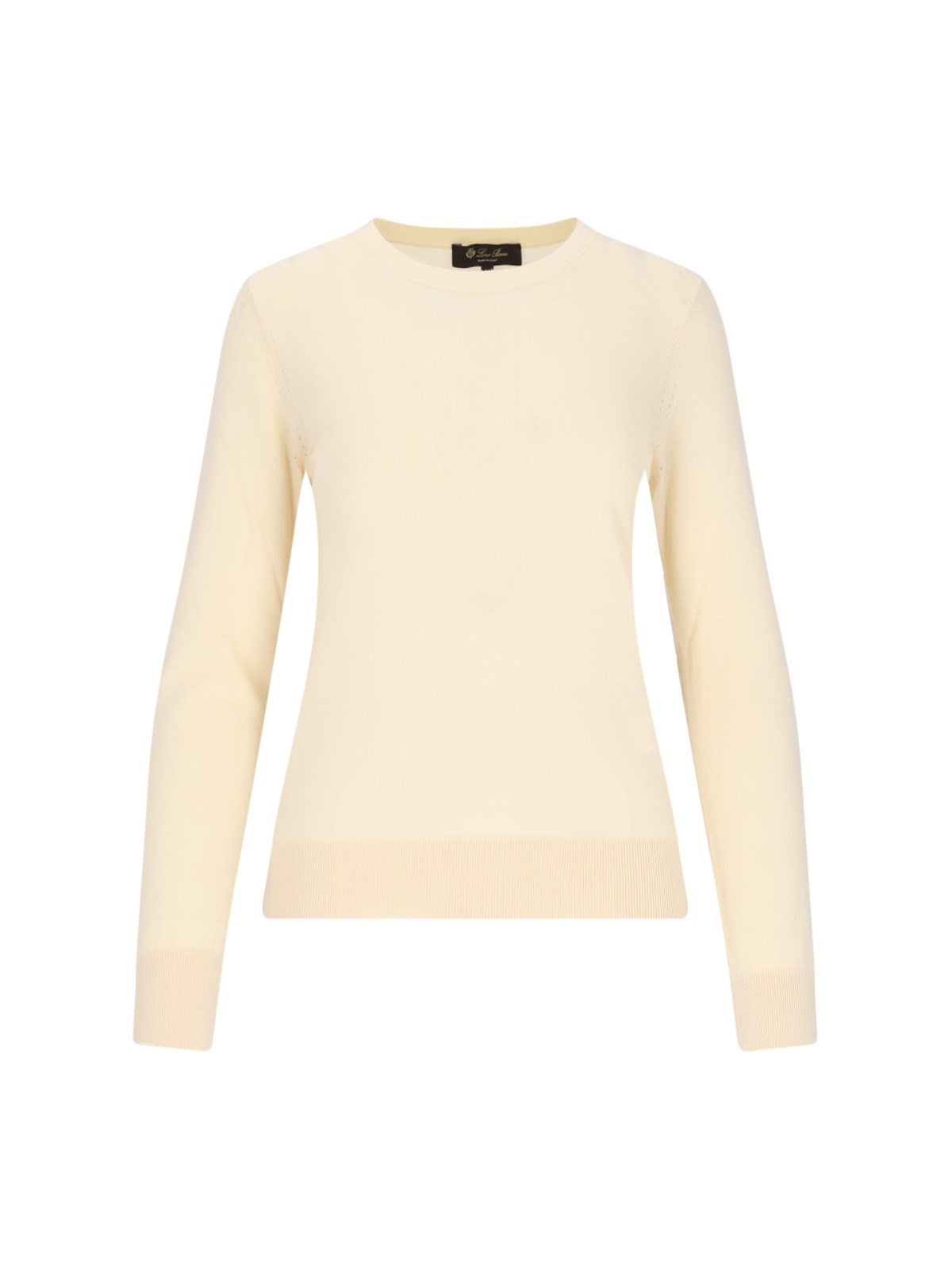 Loro Piana 'Neo Piuma' Sweater
