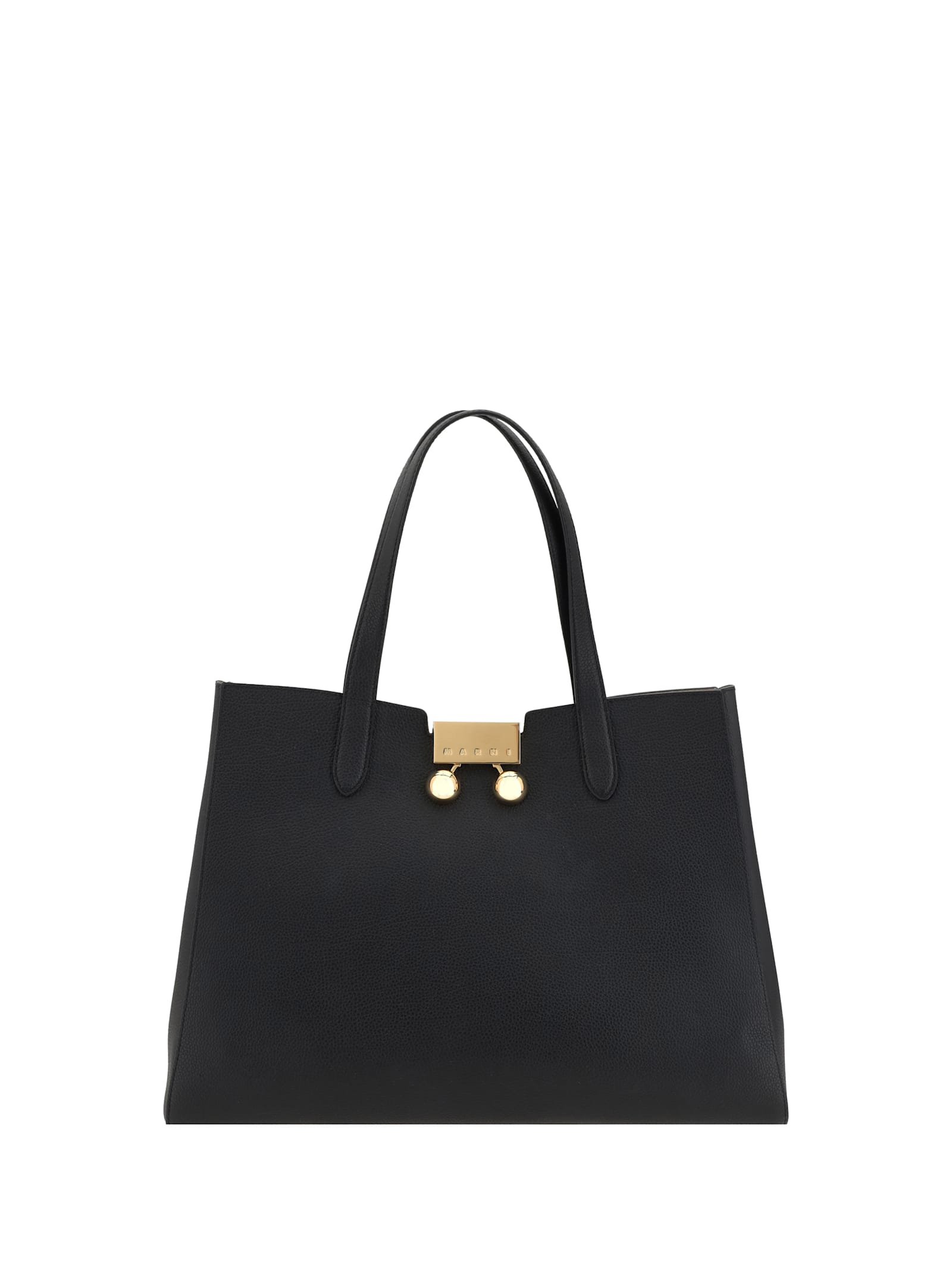 Marni Tote Medium Bag
