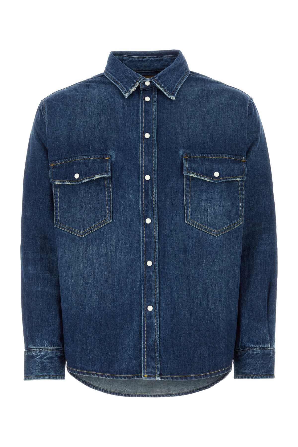 1989 Studio Camicia