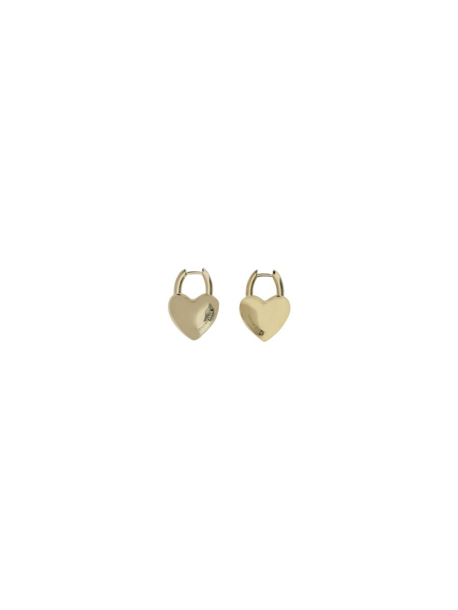 Balenciaga Earrings