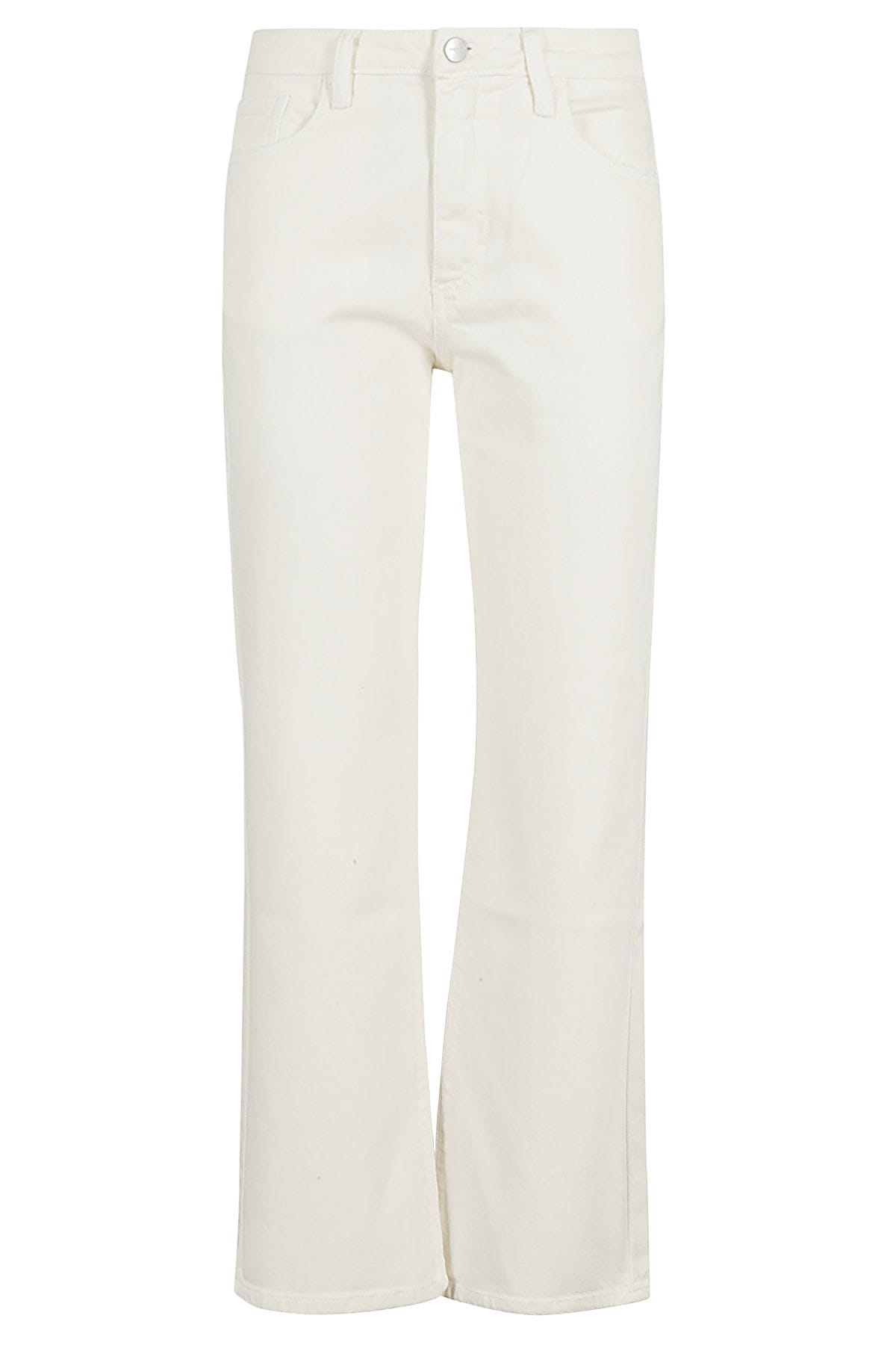 Icon Denim Jeans