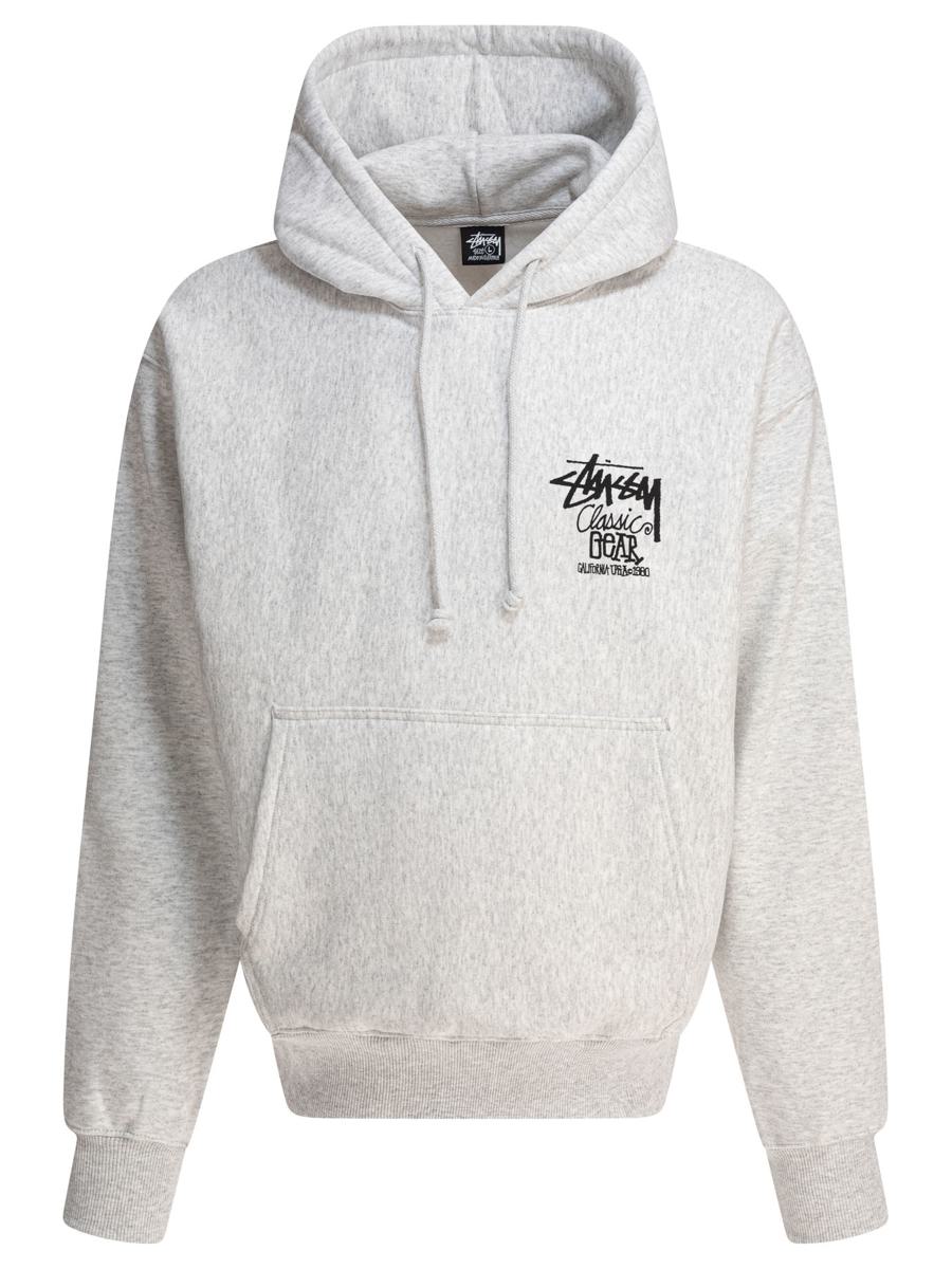 Stüssy 运动衫