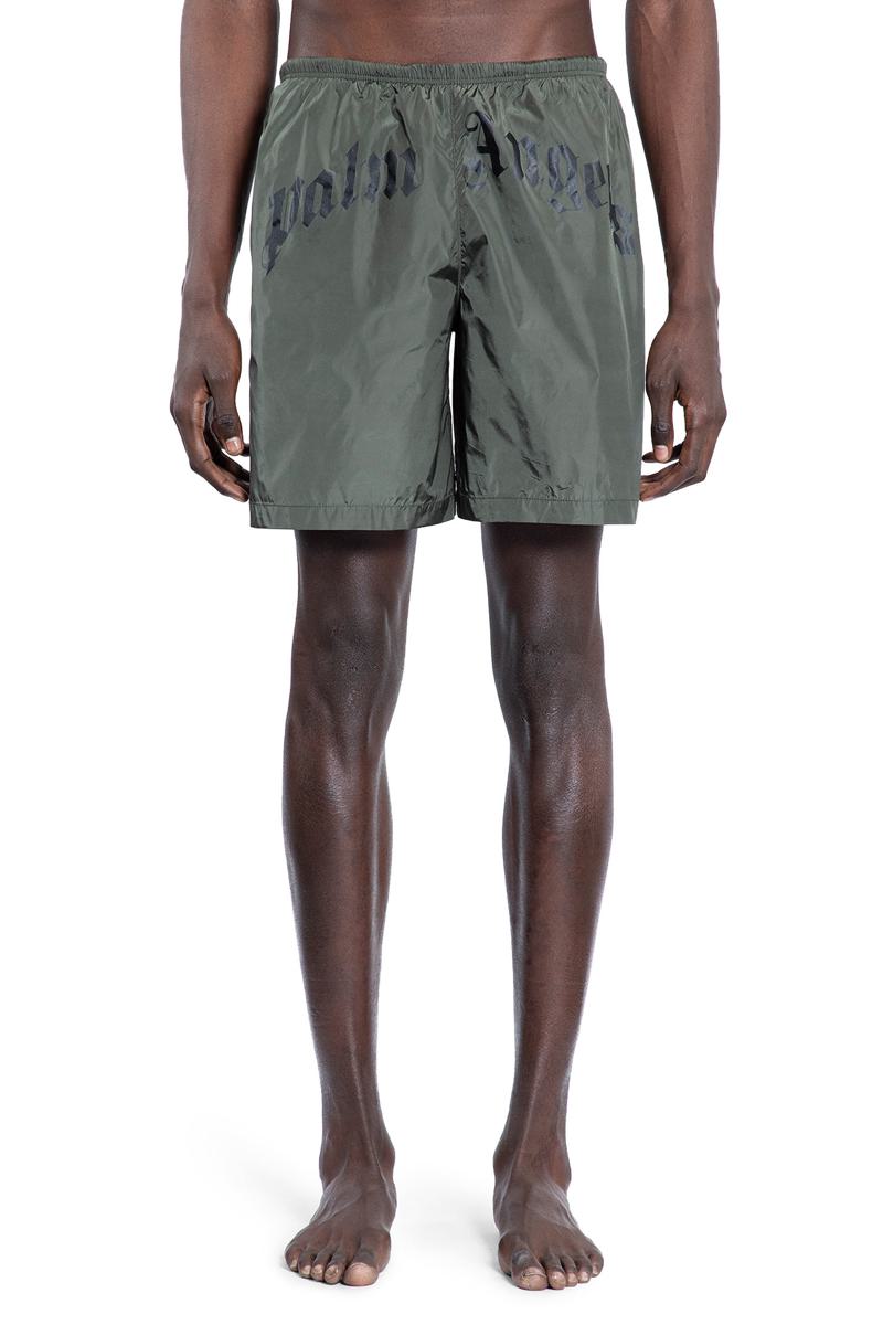 Palm Angels Swimwear