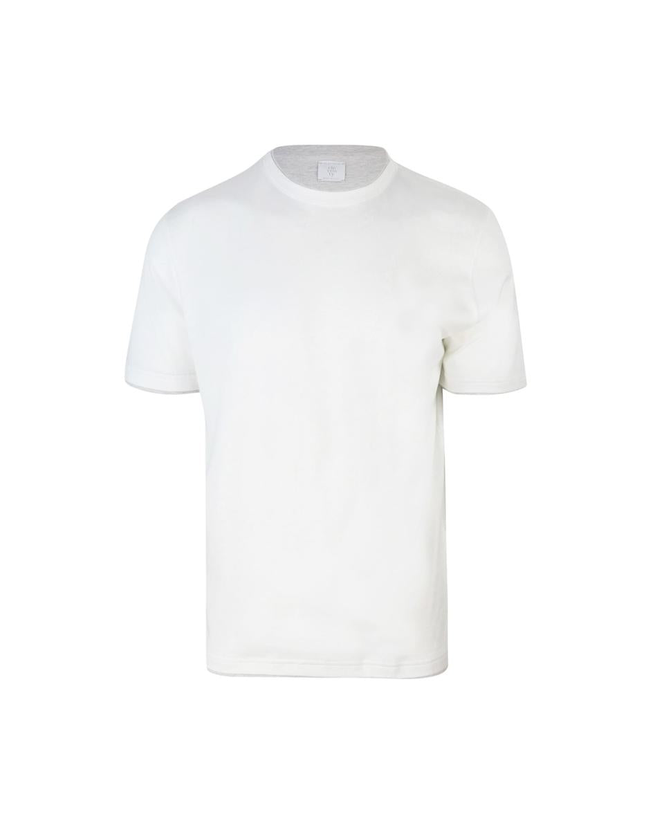Eleventy T-Shirts