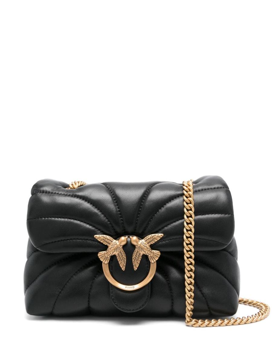 Pinko Bags