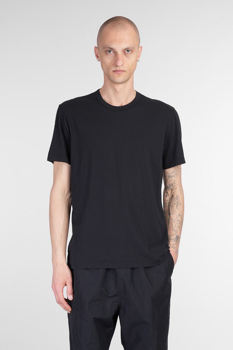 James Perse T-Shirt