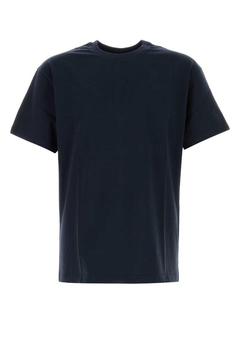 Givenchy T-Shirt