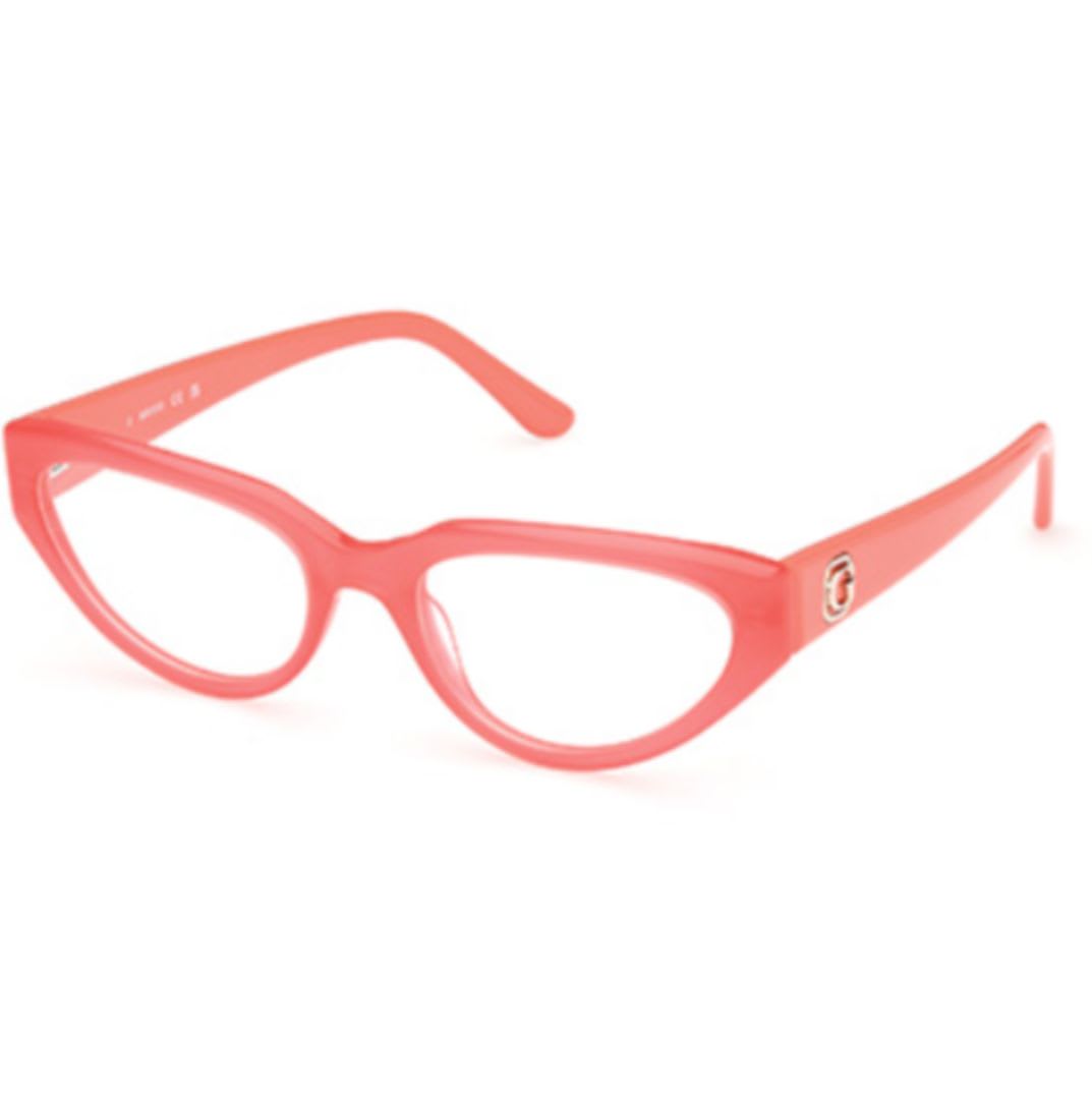 Gu50113072 From Guess