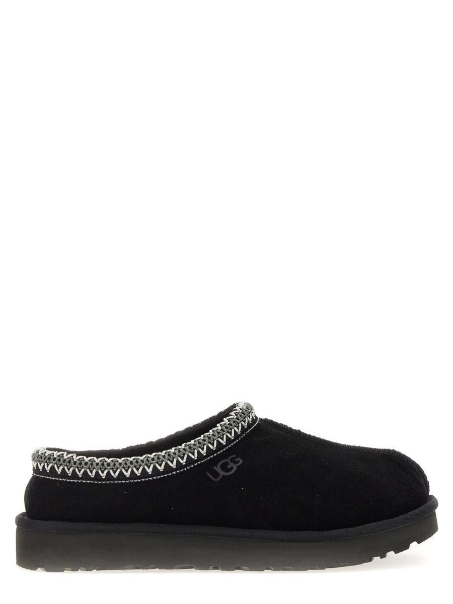 UGG Slipper "Tasman"