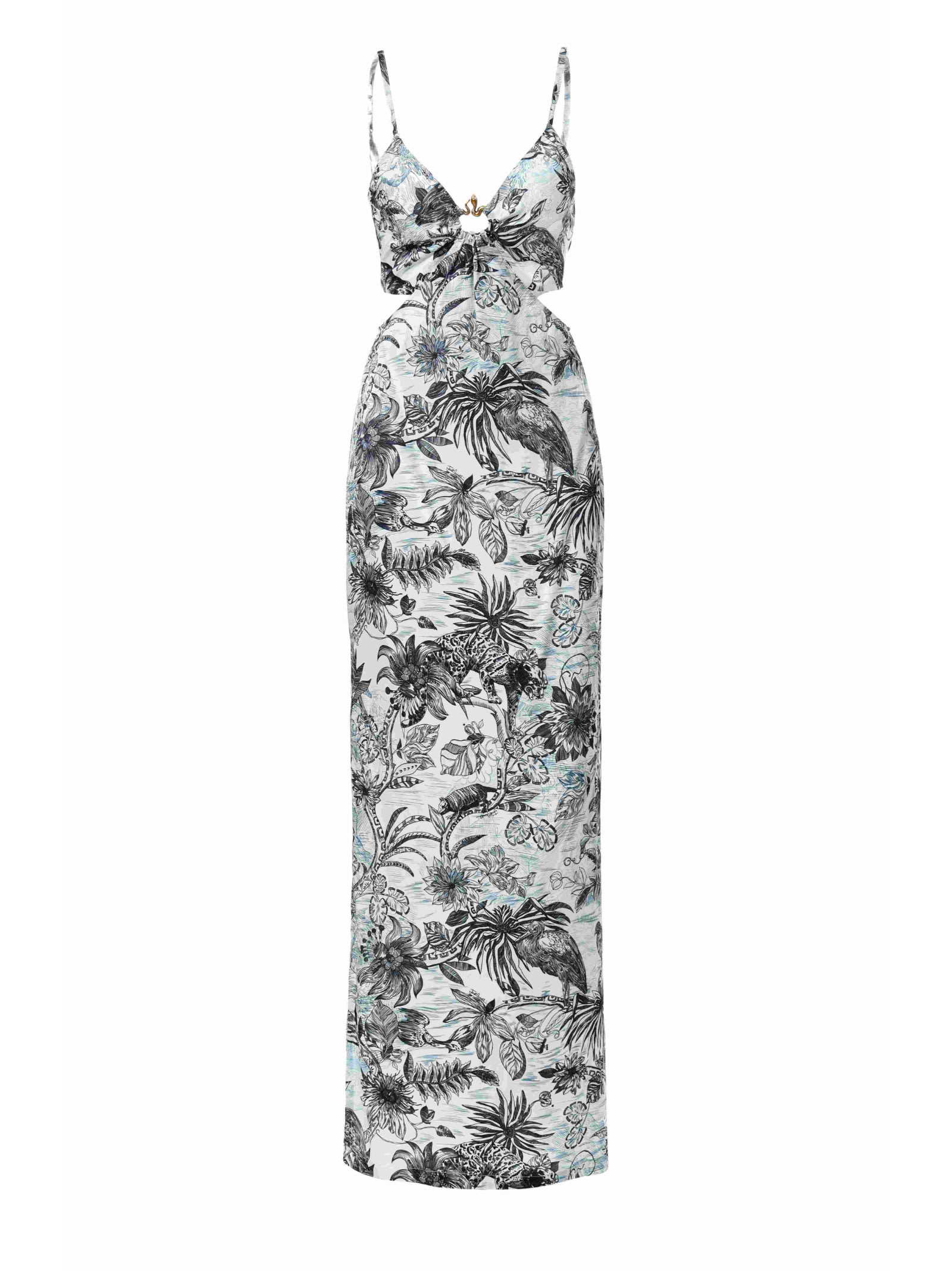 Just Cavalli Dress