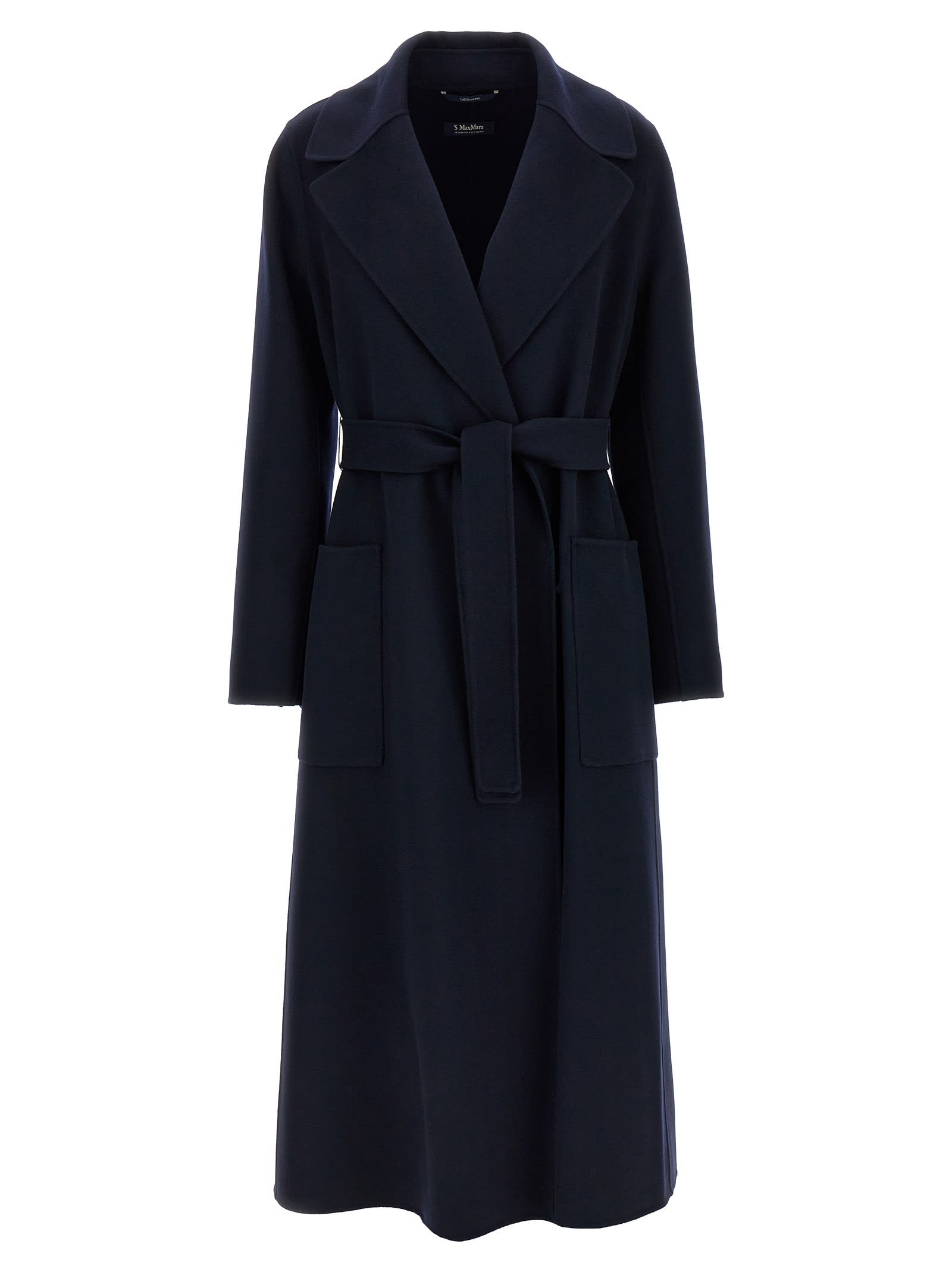 'S Max Mara paolore Coat