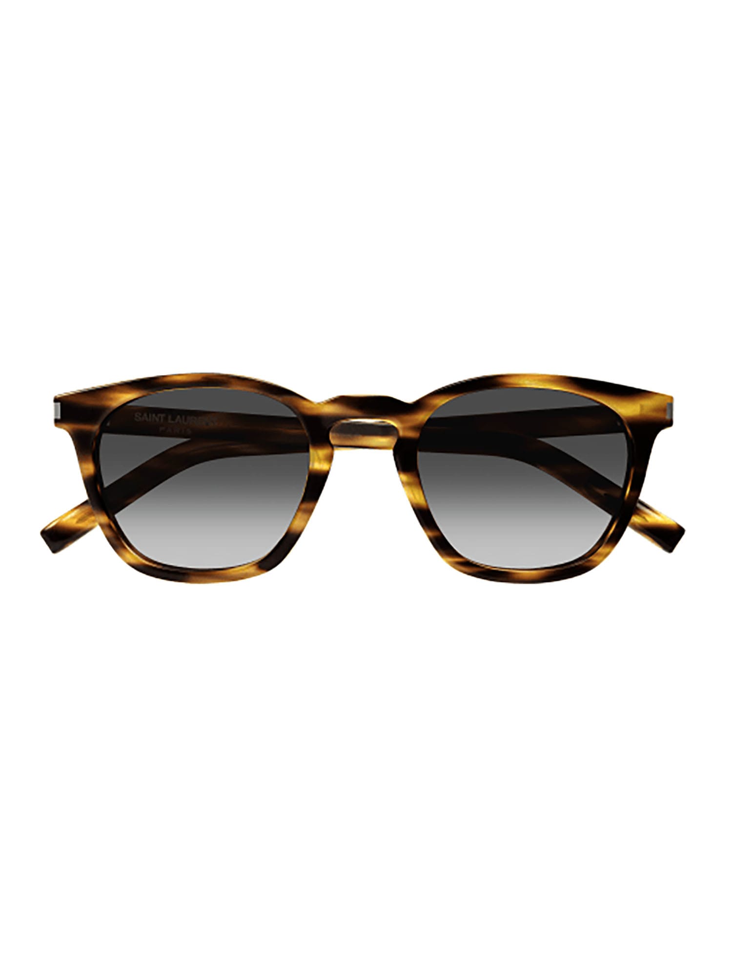 Saint Laurent Eyewear SL 28 Sunglasses