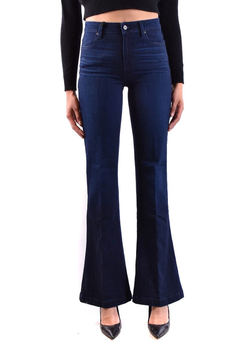 Paige Jeans