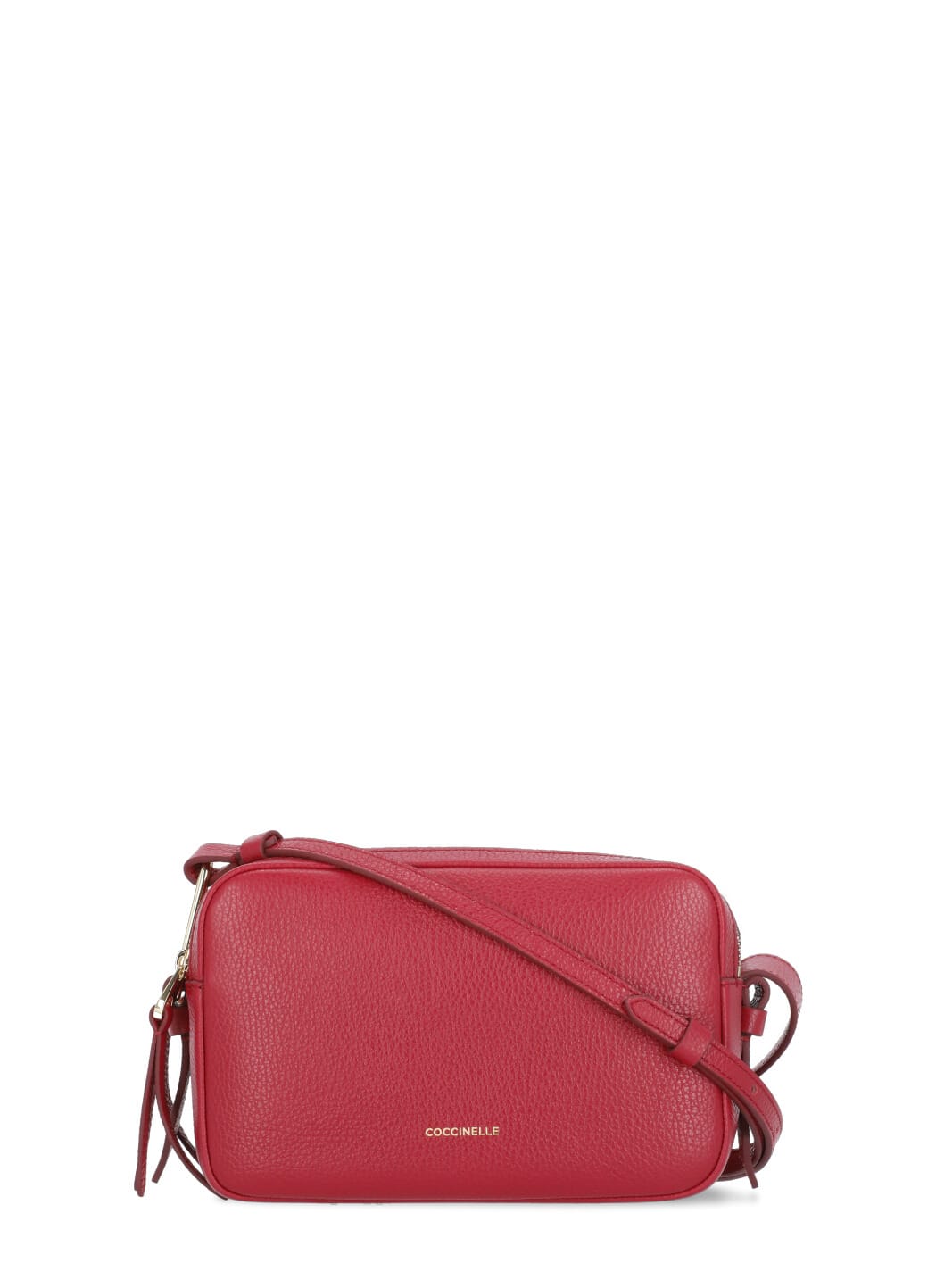 Coccinelle Malory Bag