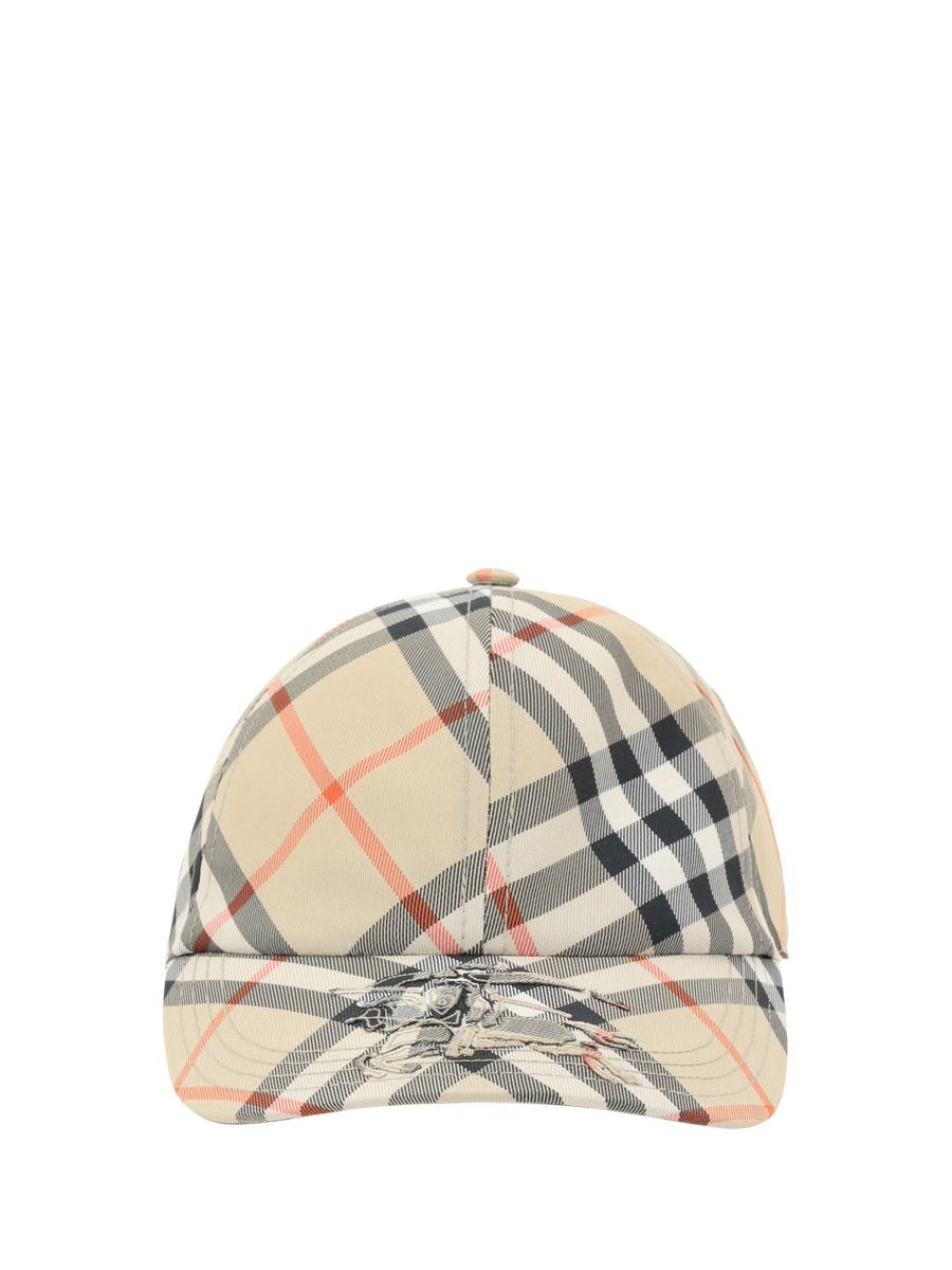 Burberry Hats E Hairbands