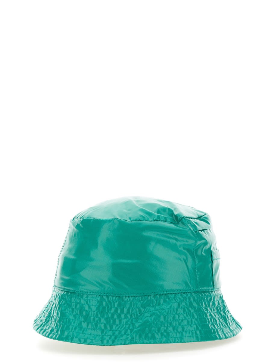 K-Way Bucket Hat