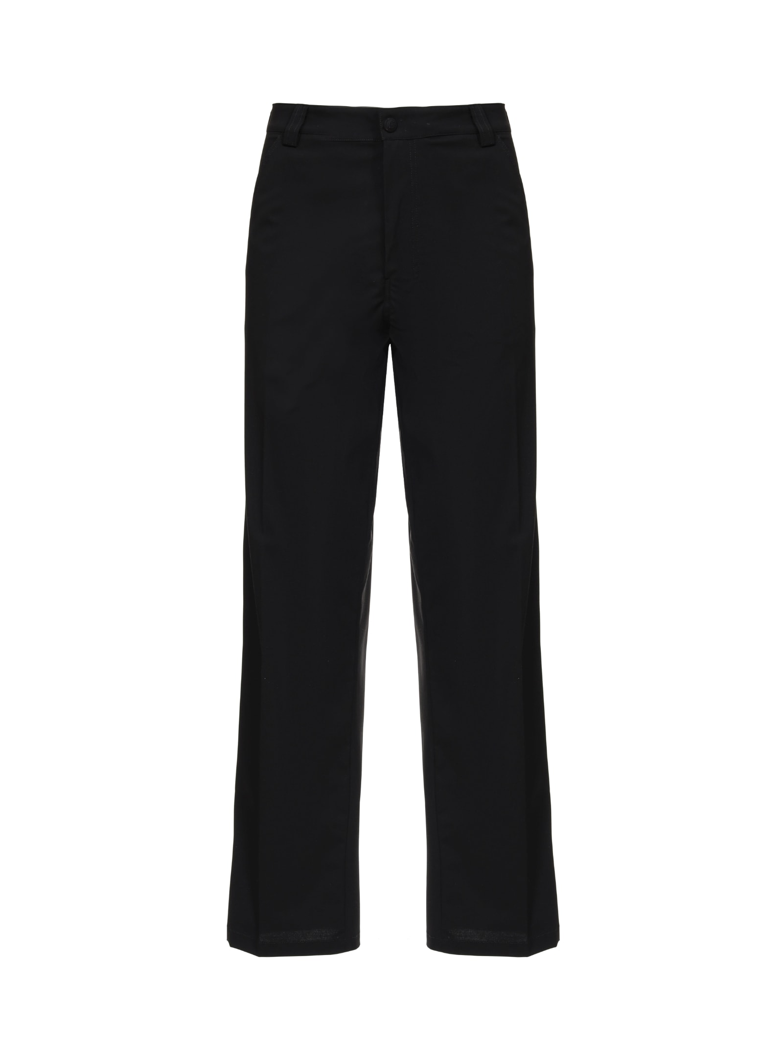 Just Cavalli Pants