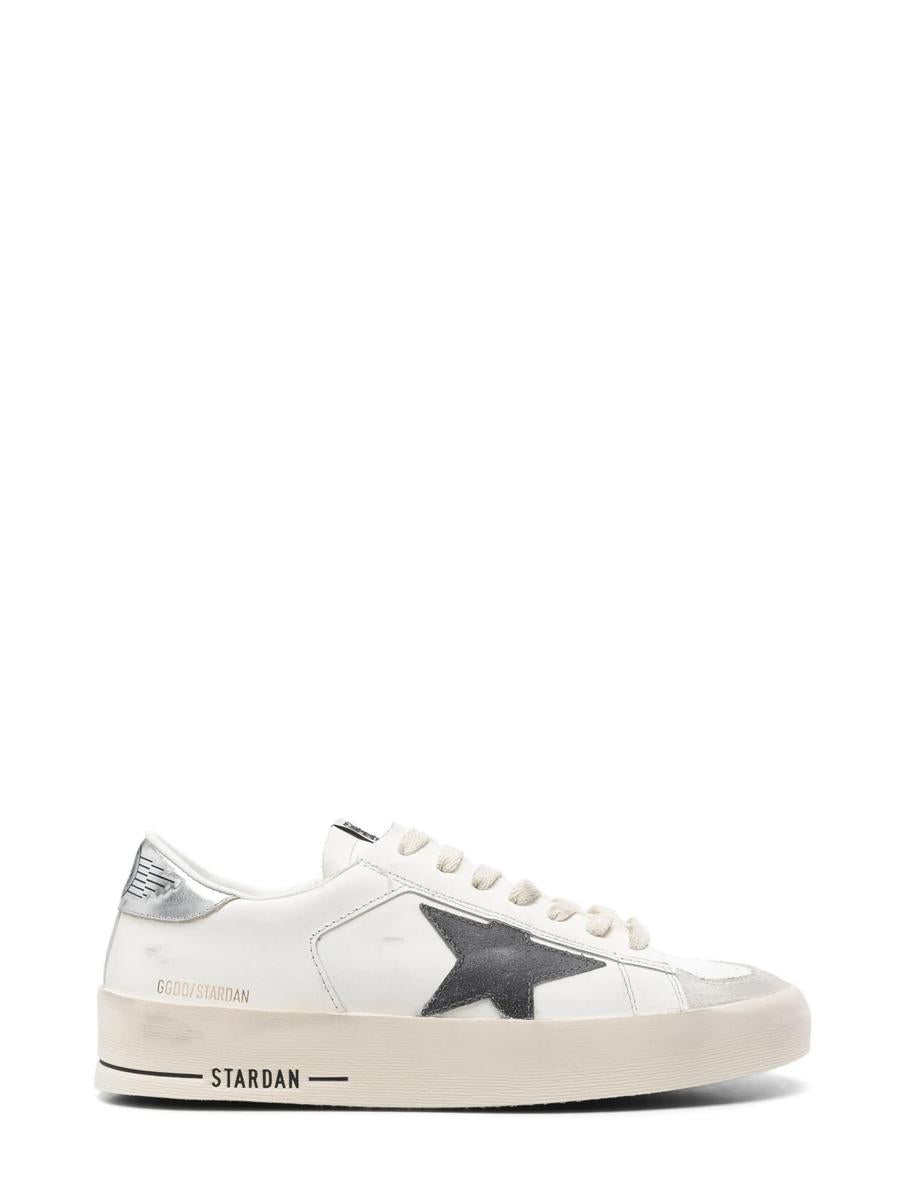 Golden Goose 运动鞋