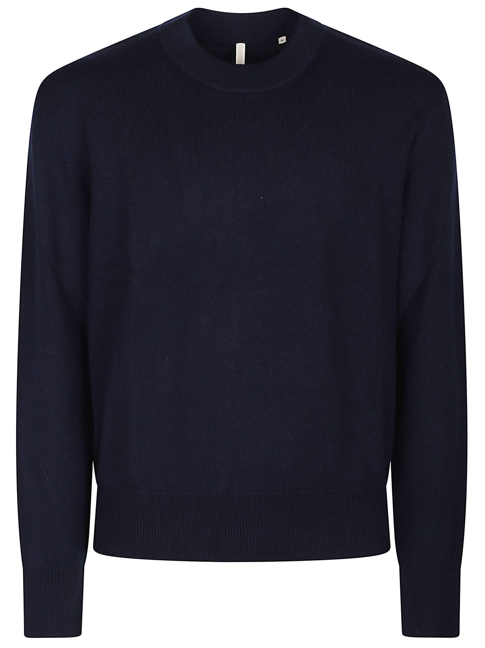 Sunflower Moom Sweater