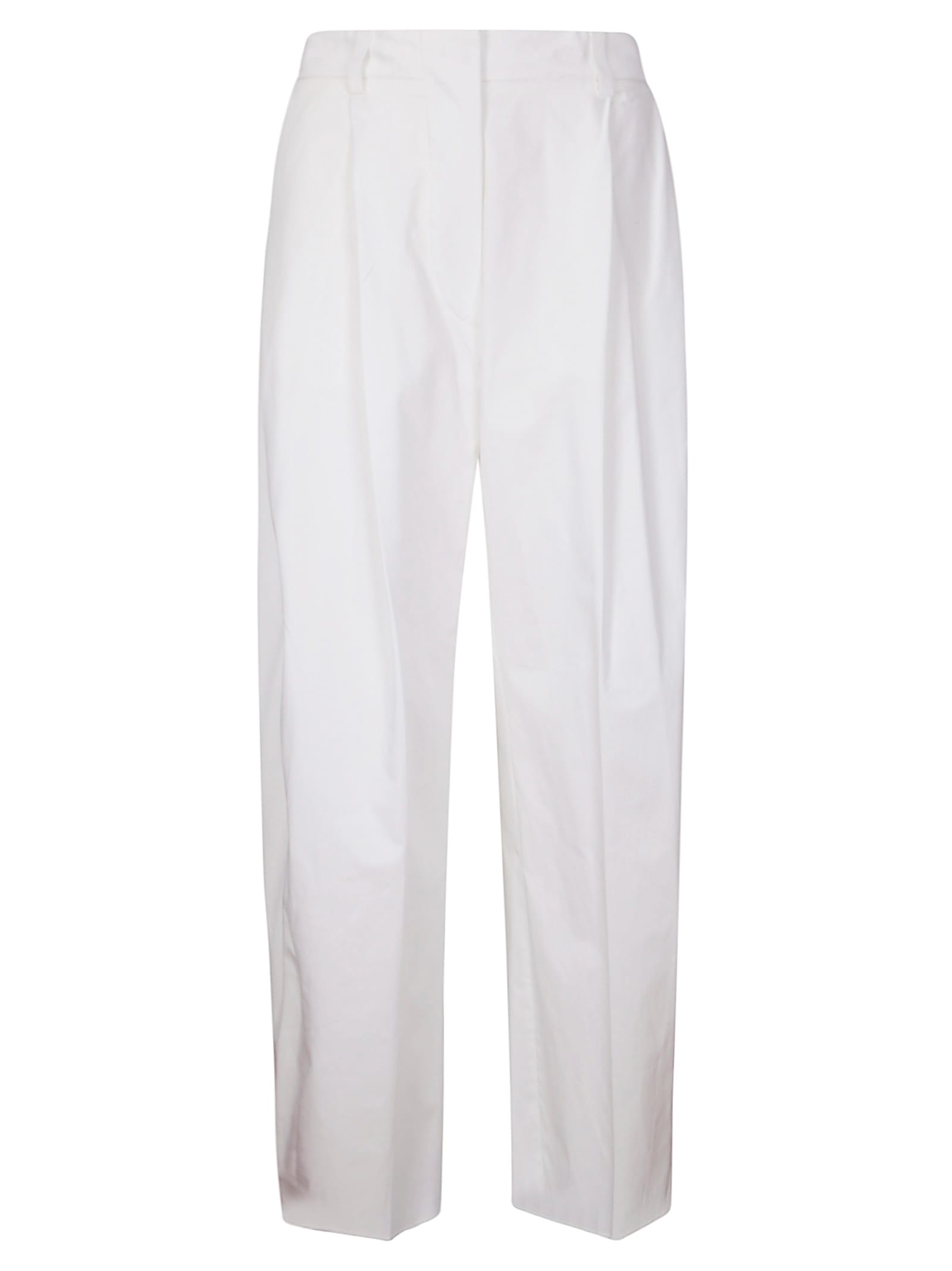 TheLatest Billie 3111 T0194 Popeline Ab